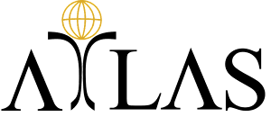 ATLAS logo