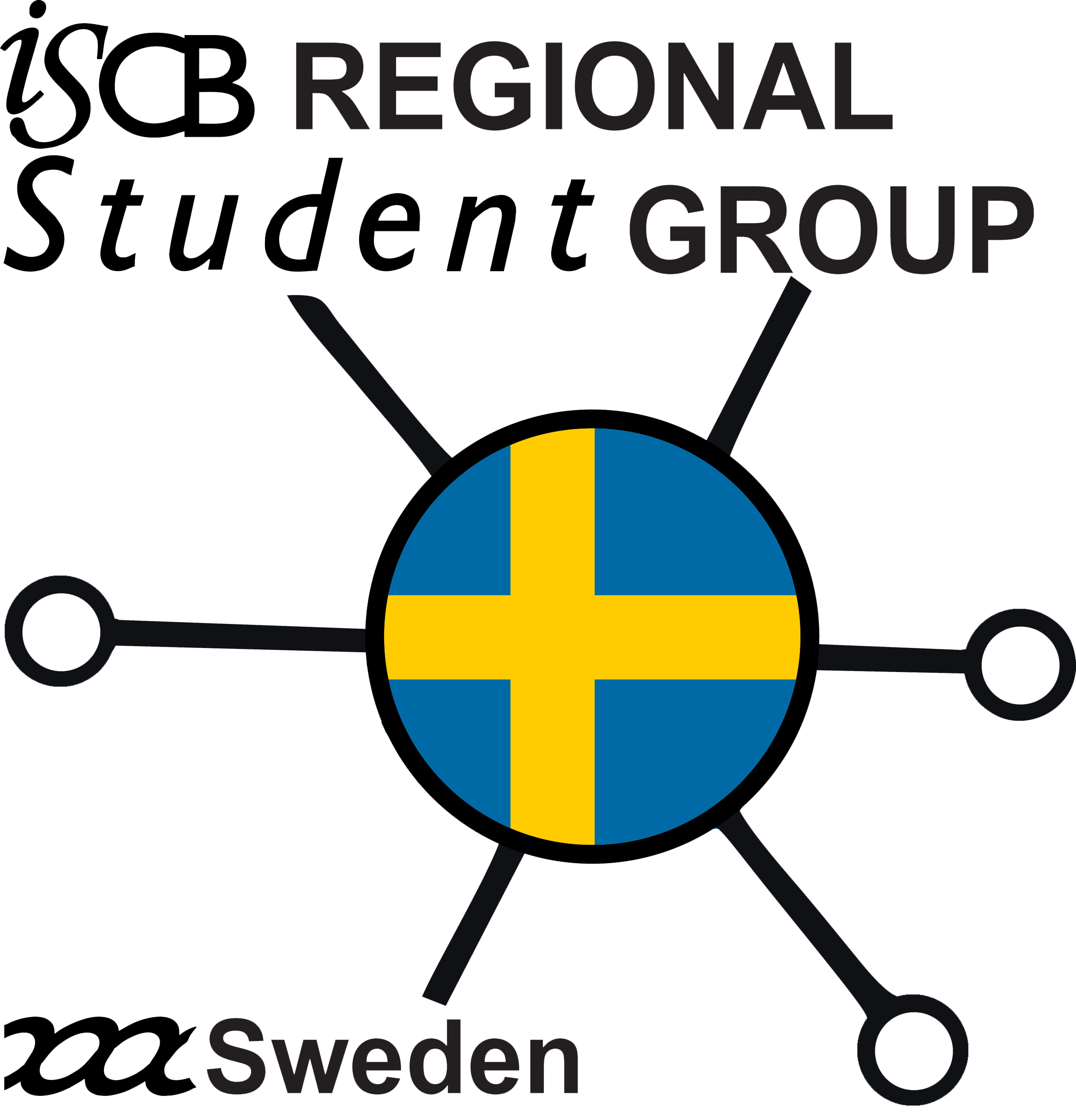 RSG-Sweden at Lund University