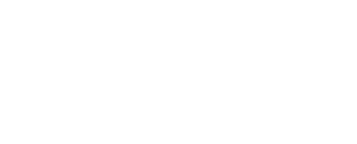 LUNA - Lunds Naturvetarkår