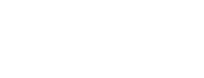 LUNA - Lunds naturvetarkår