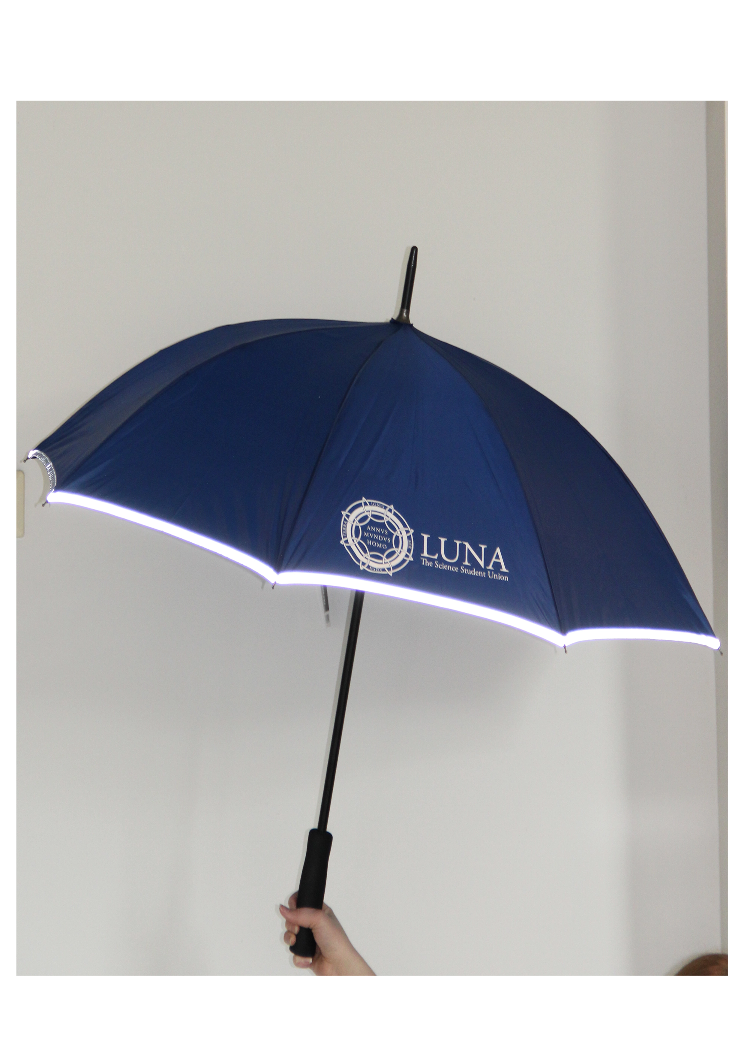LUNA Umbrella