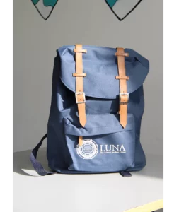 LUNA Backpack