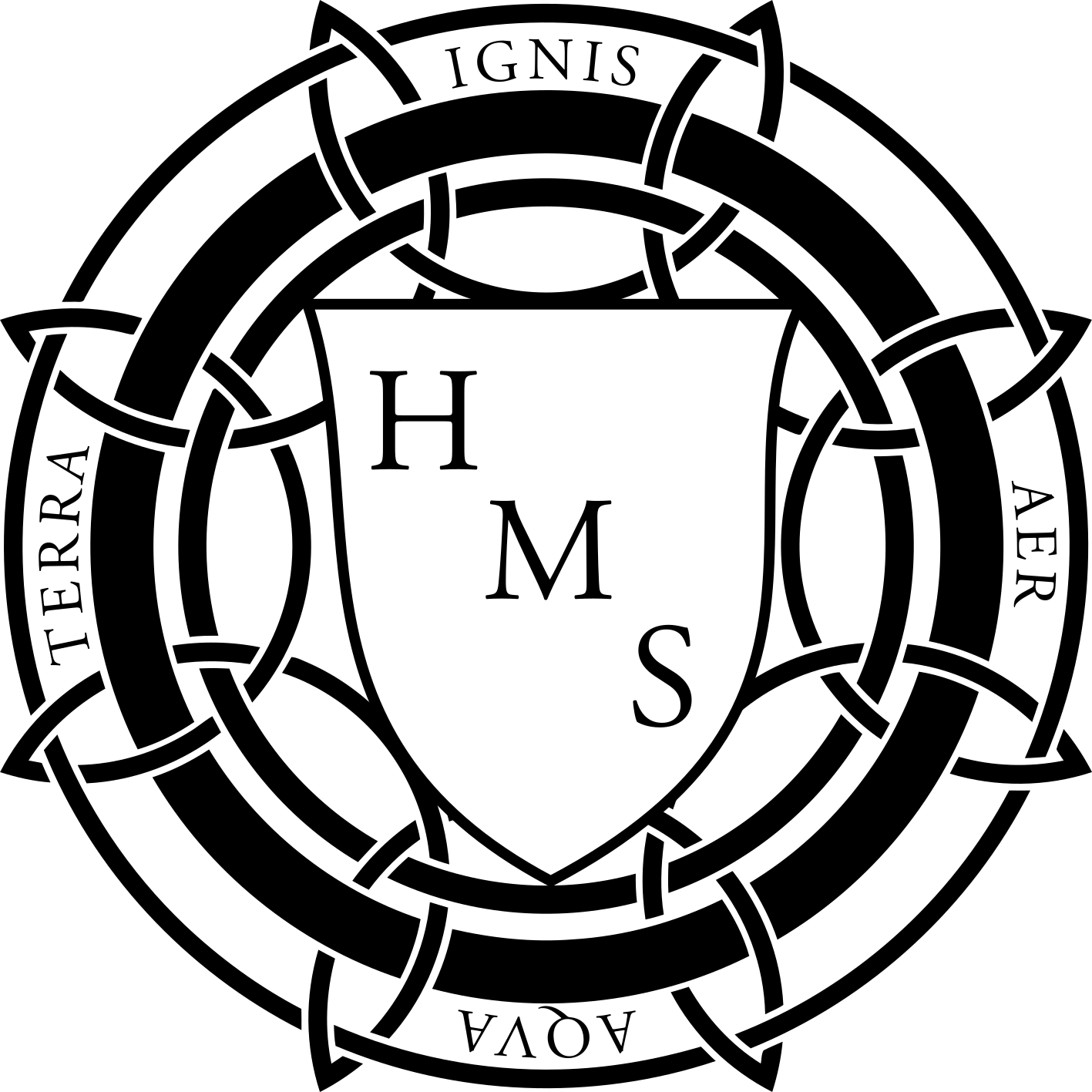 Health, Environment and Safety Committee (HMS)